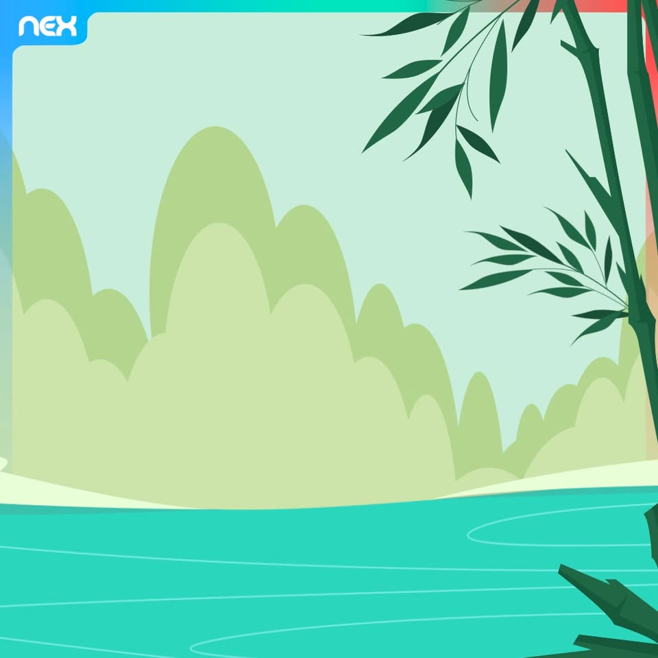 Dragon Boat Festival at nex