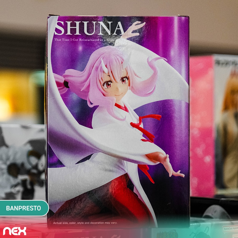 Shopping for unique gifts at the Christmas Market