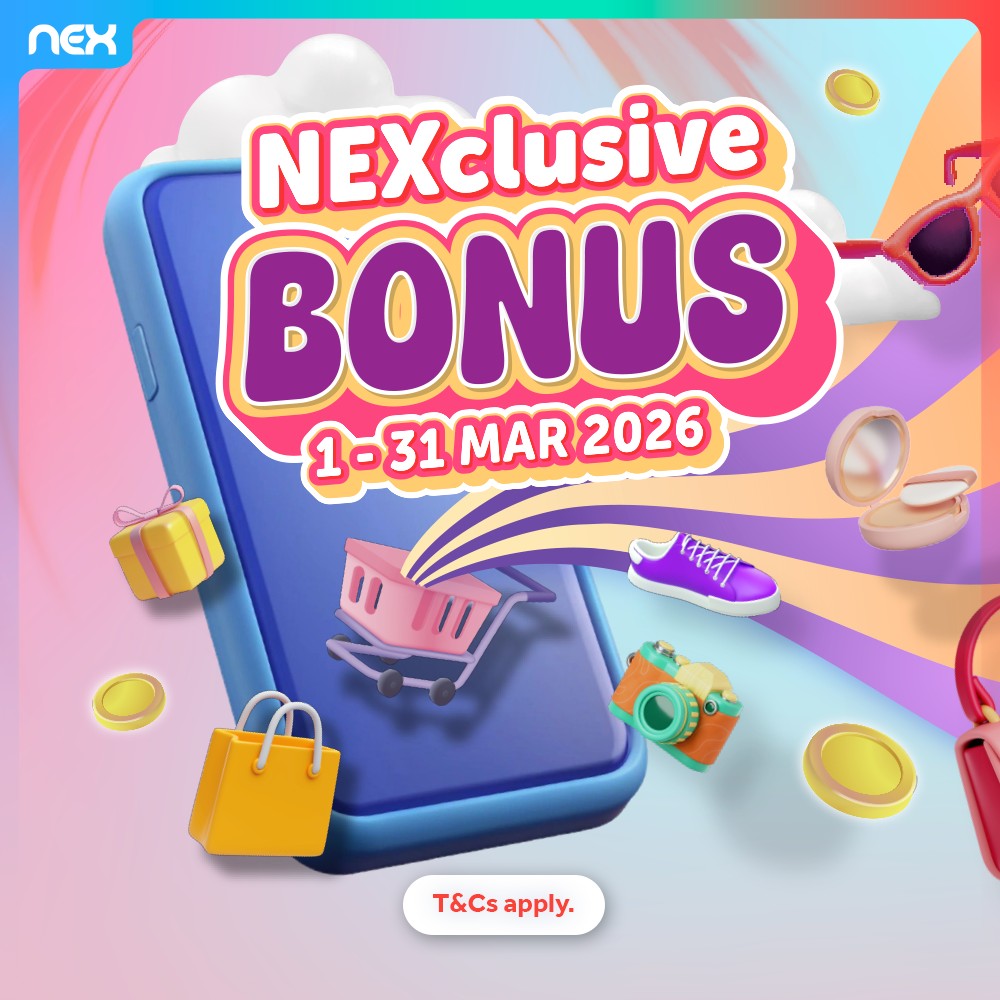 Selection of gourmet coffee and treats