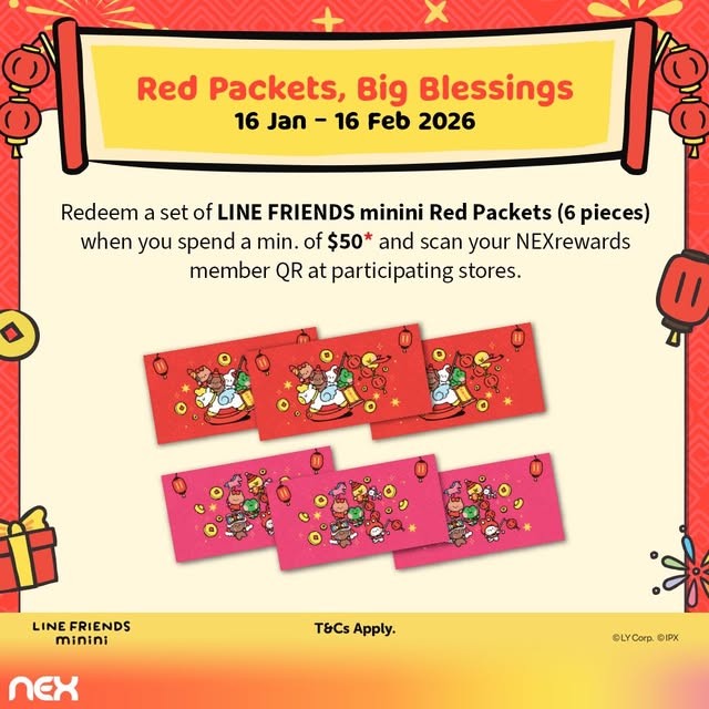 Close up of minini character designs