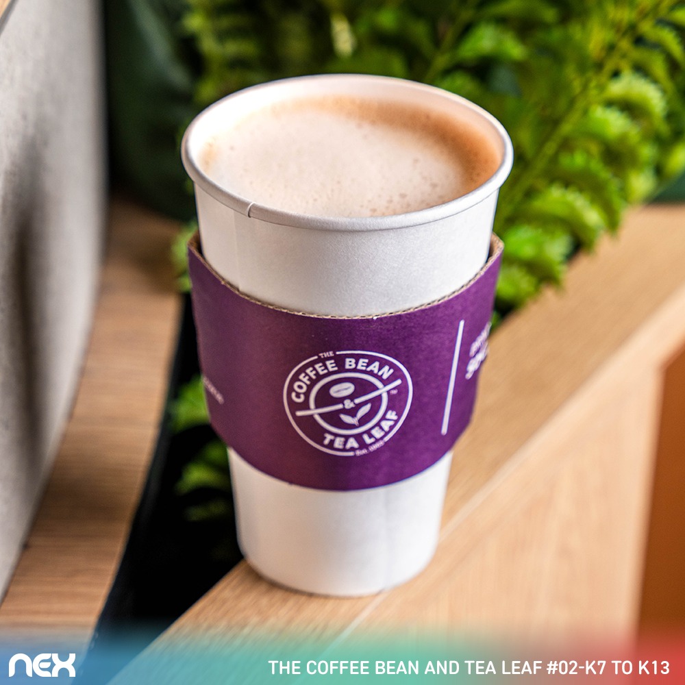 Image from social media post