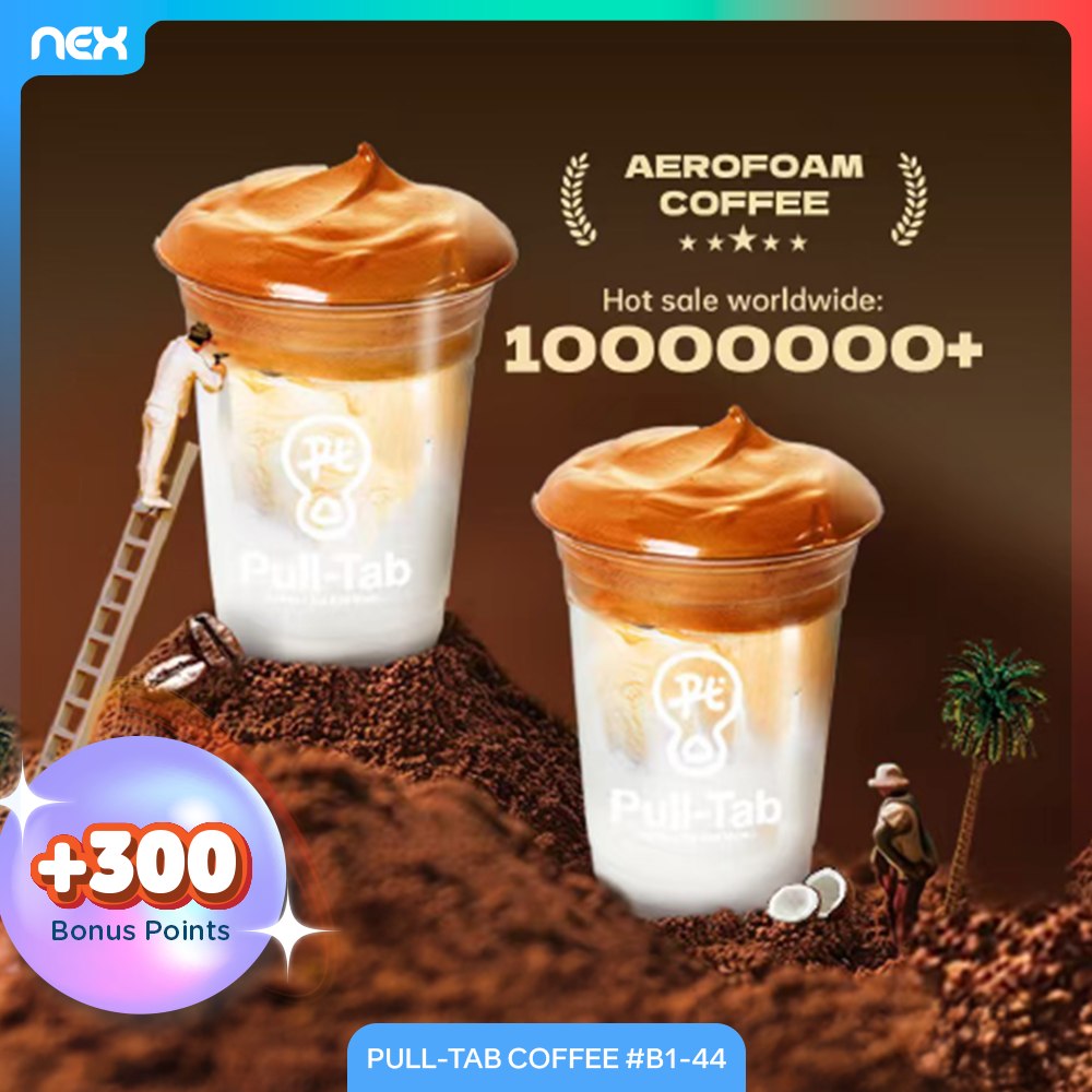 New fashion and lifestyle arrivals