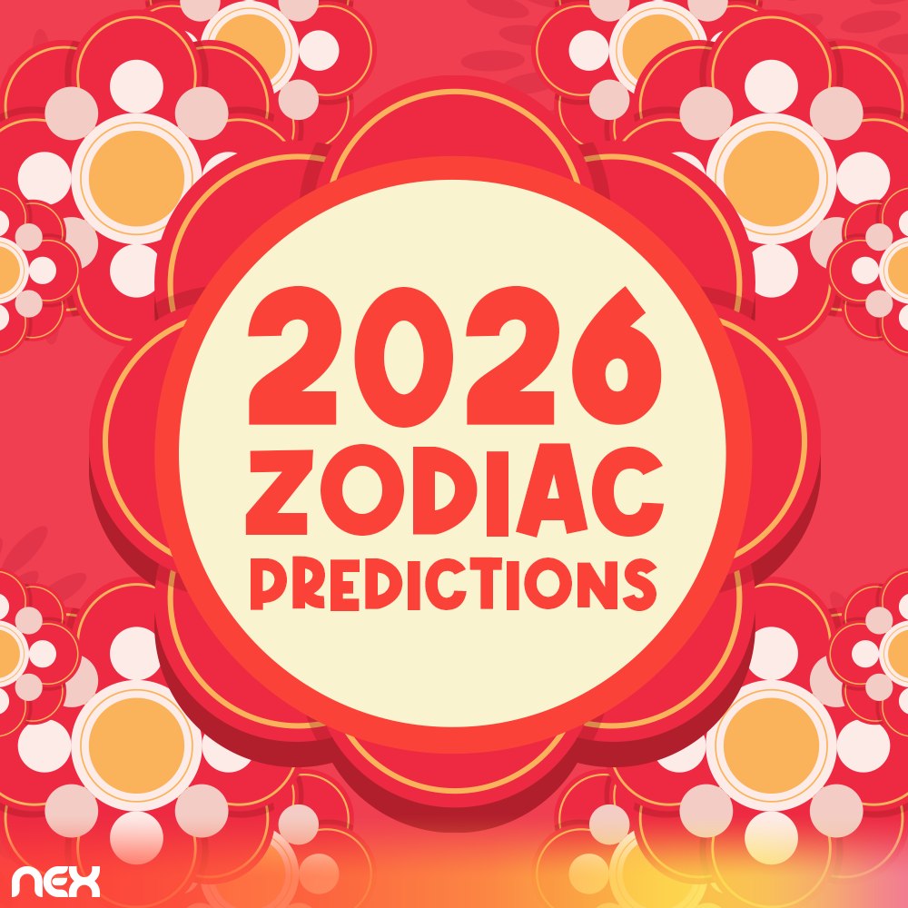 Strategic planning for the Year of the Horse