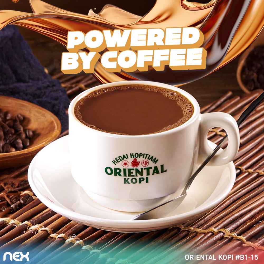 Image from social media post