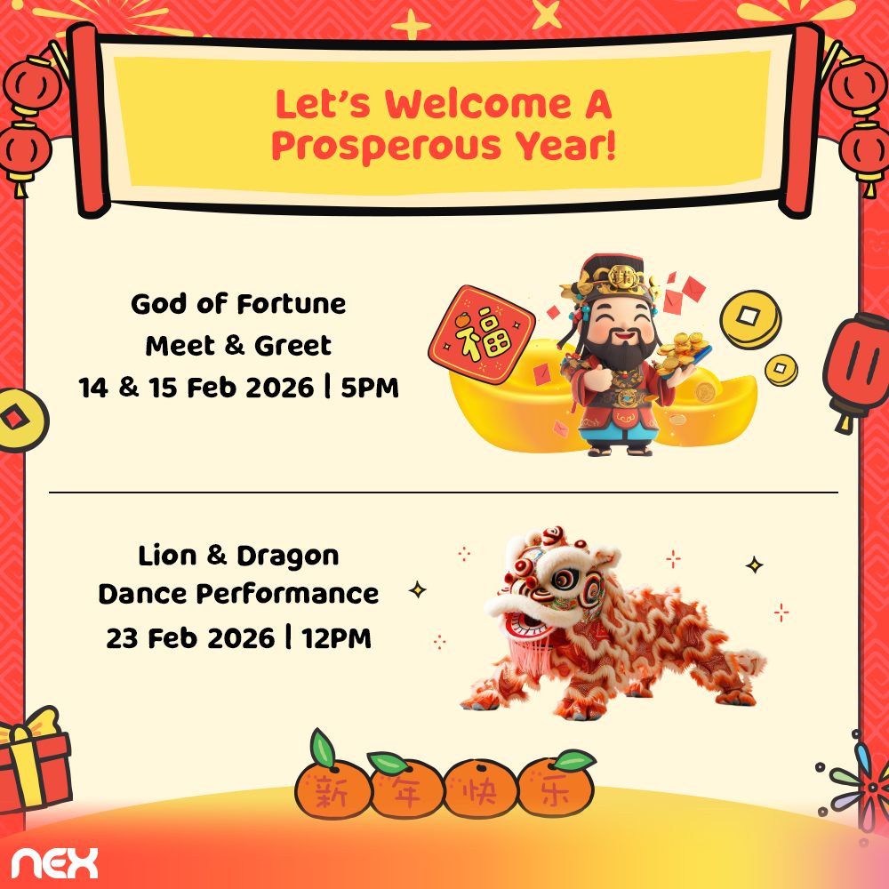 Image from social media post