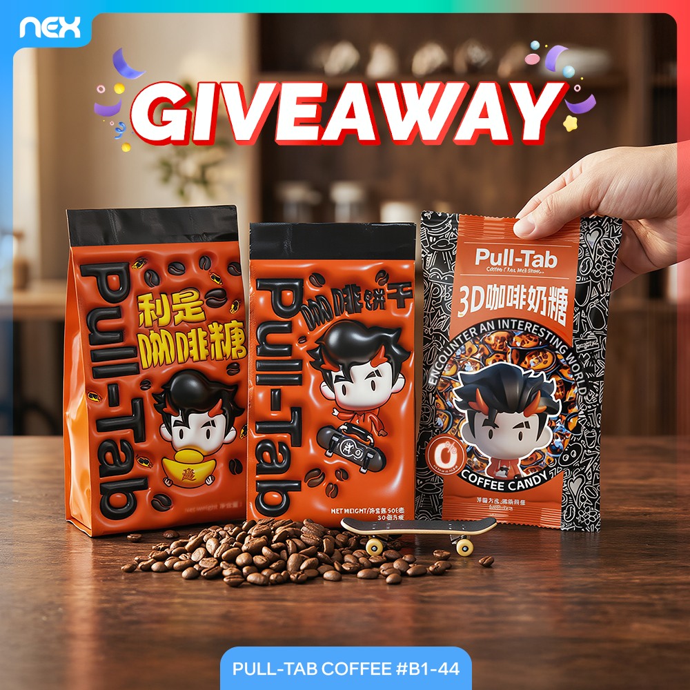 Image from social media post