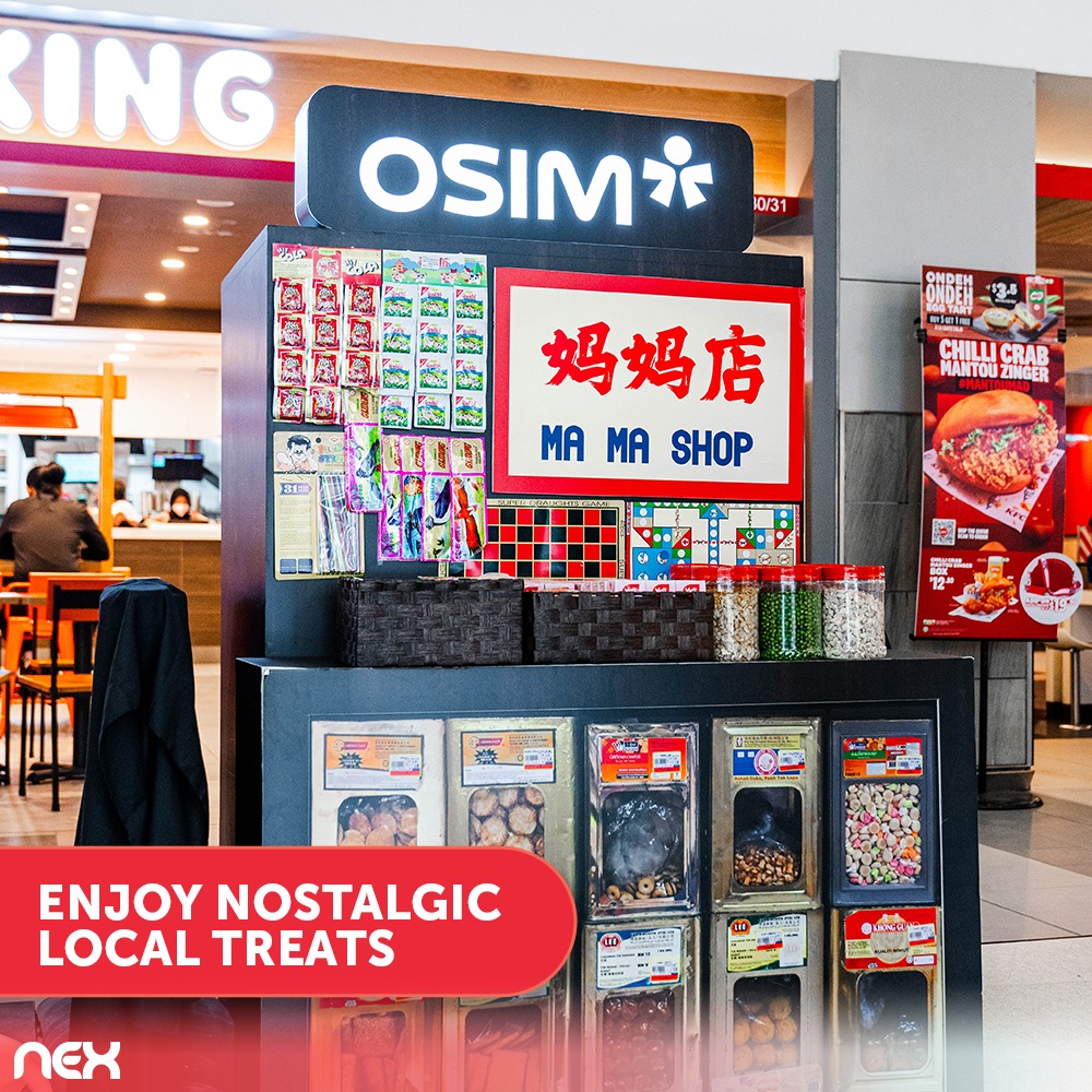 Vibrant lounge interior with comfortable seating and art supplies