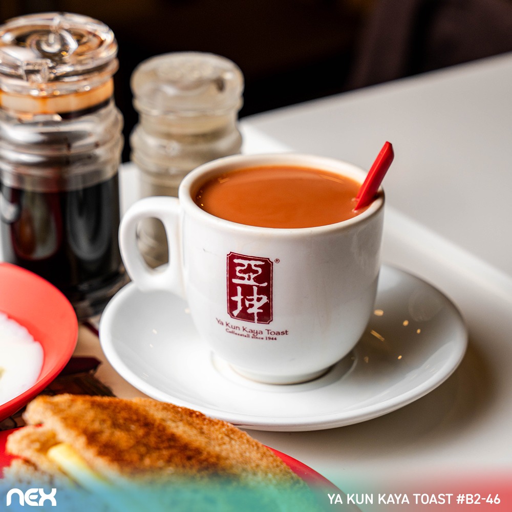 Image from social media post