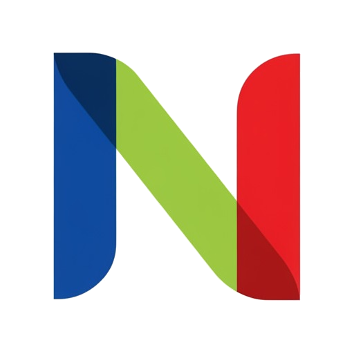 NEX